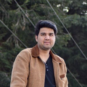 Mohsin
