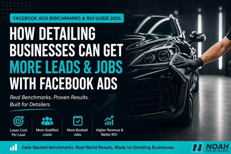 facebook-ads-for-detailing-businesses-2026-noahfordetailers