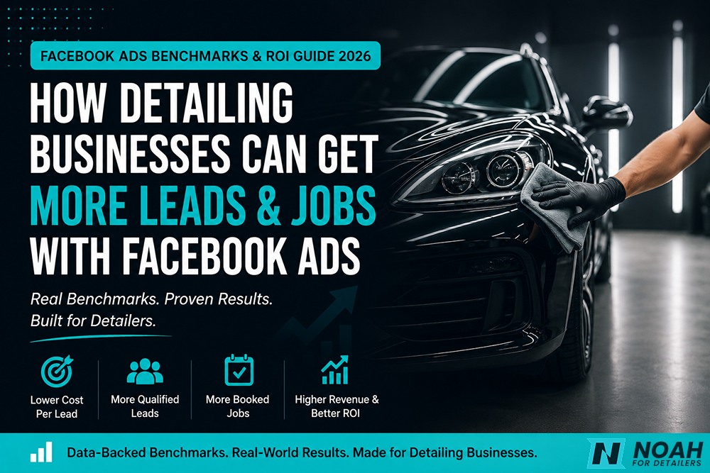 facebook-ads-for-detailing-businesses-2026-noahfordetailers