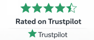 Google 5 Star