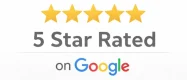 google-5-star
